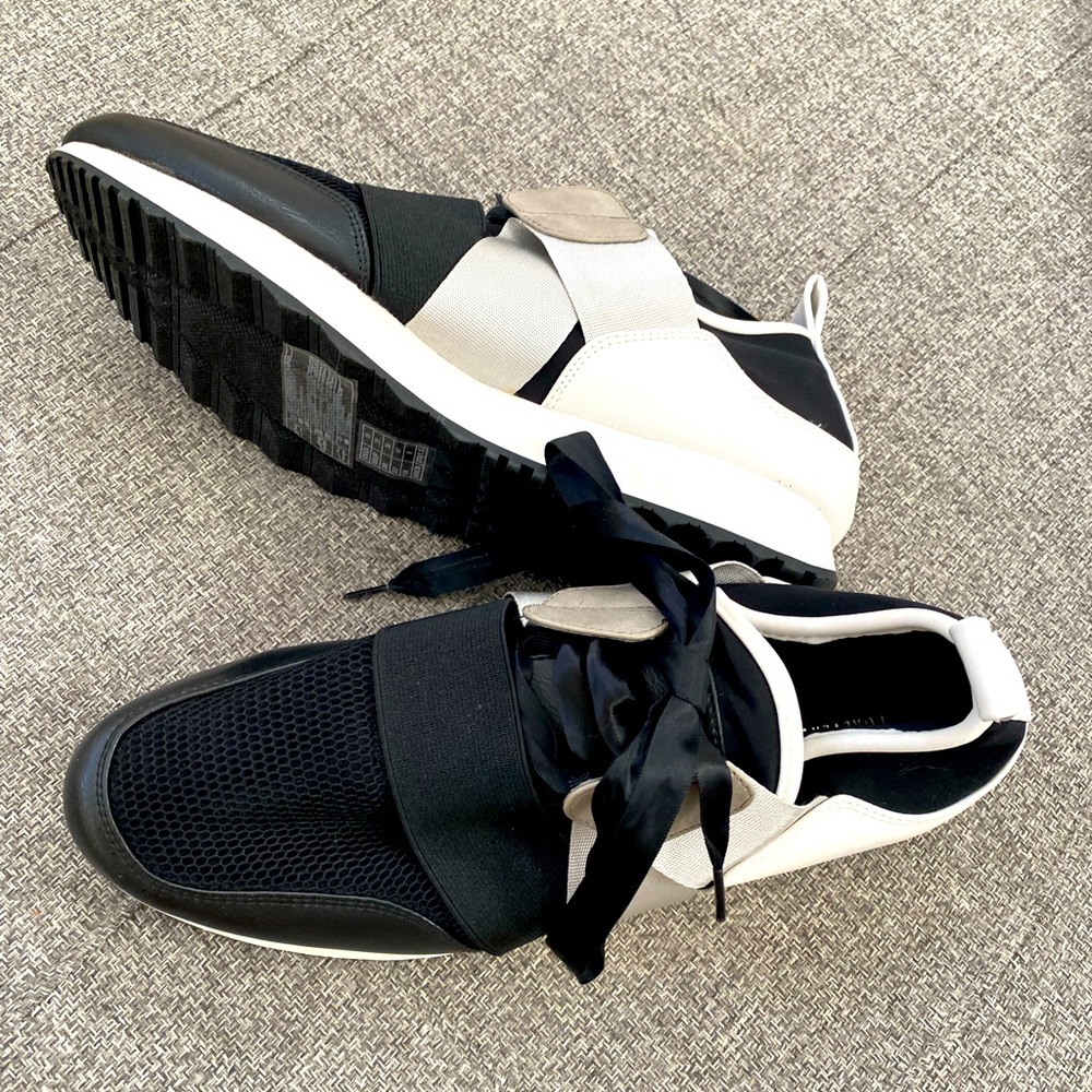 Womens NEW Sneaker